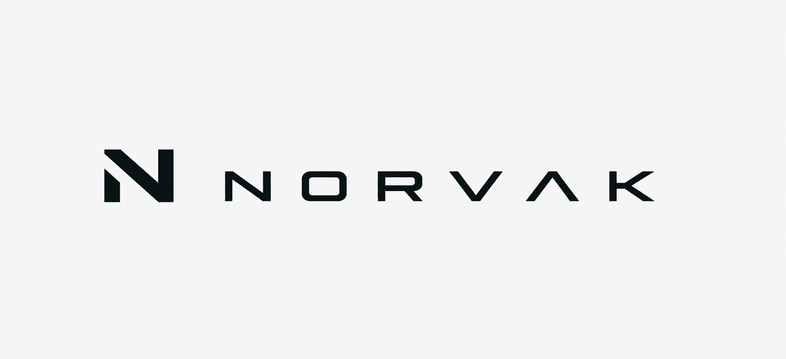 Norvak